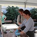 Almedalen2015-1076