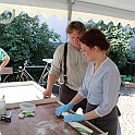 Almedalen2015-1077