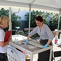Almedalen2015-1079