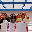 Almedalen2015-1081
