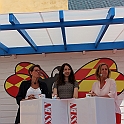 Almedalen2015-1082
