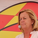 Almedalen2015-1083