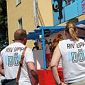 Almedalen2015-1086