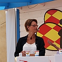 Almedalen2015-1088