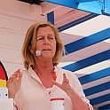 Almedalen2015-1089