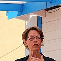 Almedalen2015-1093