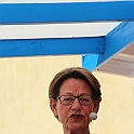 Almedalen2015-1094