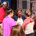 Almedalen2015-1096