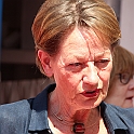 Almedalen2015-1097
