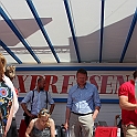 Almedalen2015-1099