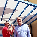 Almedalen2015-1101