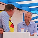 Almedalen2015-1104