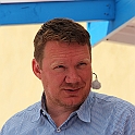 Almedalen2015-1105