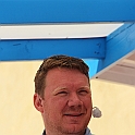 Almedalen2015-1106