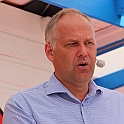 Almedalen2015-1107