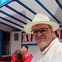 Almedalen2015-1110