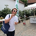 Almedalen2015-1111