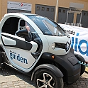 Almedalen2015-1113