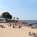 Almedalen2015-1114