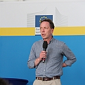 Almedalen2015-1116