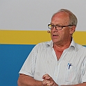 Almedalen2015-1118