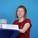 Almedalen2015-1122
