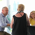 Almedalen2015-1128