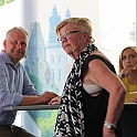 Almedalen2015-1129