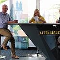 Almedalen2015-1130