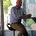 Almedalen2015-1131