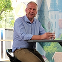 Almedalen2015-1136