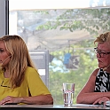 Almedalen2015-1137