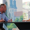 Almedalen2015-1138