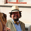 Almedalen2015-1143