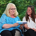 Almedalen2015-1154