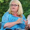 Almedalen2015-1155