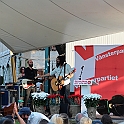Almedalen2015-1157