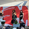 Almedalen2015-1158