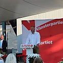 Almedalen2015-1160