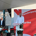 Almedalen2015-1162