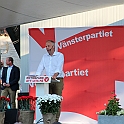 Almedalen2015-1163