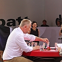 Almedalen2015-1170
