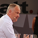 Almedalen2015-1172