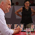 Almedalen2015-1173
