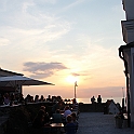 Almedalen2015-1174