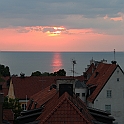 Almedalen2015-1176