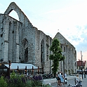 Almedalen2015-1177