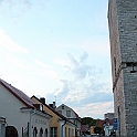 Almedalen2015-1179