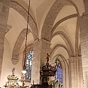 Almedalen2015-1181