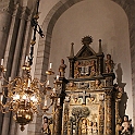 Almedalen2015-1184